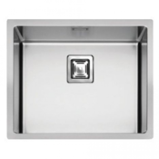 Pomivalno korito posoda BOWL 500x400 U
