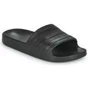ADIDAS PAPUCE ADILETTE AQUA