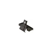 THULE kit 1573 Rapid - set adaptera za krovni nosac