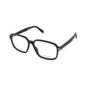 Marc Jacobs MARC913 807