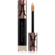 Anastasia Beverly Hills Magic Touch Concealer vlažilni korektor odtenek 2 12 ml