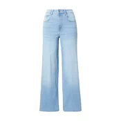 ONLY Kavbojke ONLHOPE  moder denim