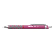 Rotring tikky iii po 0.5 magenta ( r14580 )