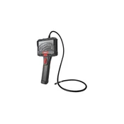 Uni-T - Inspekcijska kamera (boroskop) 3,7 V, 3000 mAh, IP67, 1 m
