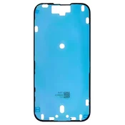 Lepilni trak za tesnilo LCD zaslona za Apple iPhone 16