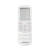 General SAMSUNG DB93-14643P, AM022JNVDKH, AR09TXHYBWKNSA, AR24TXHYBWKNSA, AR30KSFAWKN - originalni daljinski upravljalnik