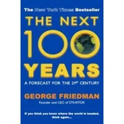 The Next 100 Years