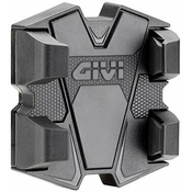 Givi S921 Universal Smartphone Holder