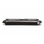 toner Brother TN-241BK Black