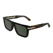 Calvin Klein CK26505S 240