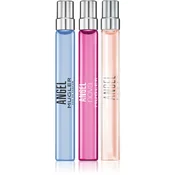 Mugler Discovery set Mugler Angel set za ženske