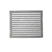 METALKOMERC Rost 25x30