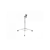 Stojalo za Bongo 78cm - 114cm NINO20 NINO Percussion