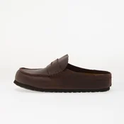 Sneakers Birkenstock Naples Wrapped LEVE Pepper EUR 46