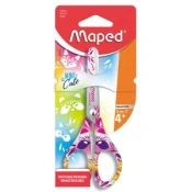 ŠKARJE MAPED MINI CUTE 13 CM