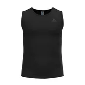 Odlo Merino PW 140 Seamless BL Top Crew Neck Singlet