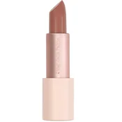 Diego Dalla Palma Balzam Za Usne Protect My Lips Protective Lip Balm SPF 50+ Mauve 3,5 g
