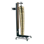 Drevo zvončkov Latin Percussion LP861.012