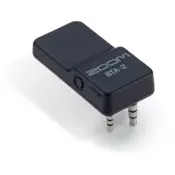 ZooM BTA-2 - Podtrak BlueTooth Adapter