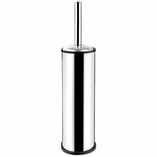 Zilan Cetka za toalet, INOX - ZLN4568 32571