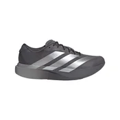Adidas ADIZERO EVO SL M, muške patike za trcanje, siva OSN17