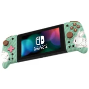 Krmilnik HORI Split Pad Pro (Pikachu & Eevee) za Nintendo Switch