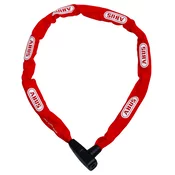 Ključavnica za kolo Abus 6800/85 RD 2.0 CityChain