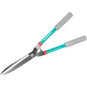 shumee Škarje za živo mejo Khayner 54 cm
