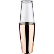APS Shaker Boston 0,7 l, bakren