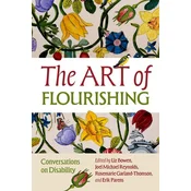 The Art of Flourishing