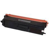 BROTHER TN-900 (TN900BK), black (črn)