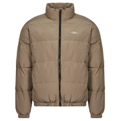Element  Puhovke CLASSIC PUFFA  Bež
