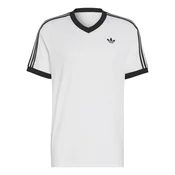 Adidas CLASSICS TEE, maja m.kr ten, bela US702