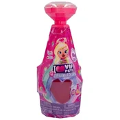 shumee Love Vip Pets Glam Gems Series 5 Česava za hišne ljubljenčke