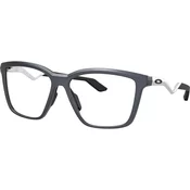 Oakley OX8191 819104