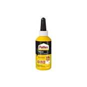 Pattex Palma Fa Express 75g ljepilo za drvo