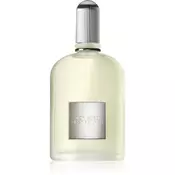 Tom Ford Grey Vetiver parfumska voda za moške 50 ml