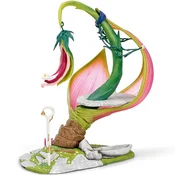 SCHLEICH Figura Suncev cvet
