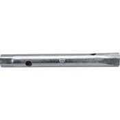 Extol Premium Ključ (8816373), CrV, 8x9 mm