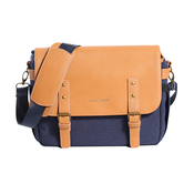 K&F Concept digital camera shoulder bag for photography