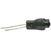 shumee 39-015 LED prednja svetilka