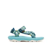 Sandali Teva Hurricane XLT 2 1019390C Pisana