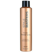 Revlon - STYLE MASTERS roots lifter spray 300 ml