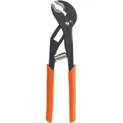 Kliješta papagajke Premium - 34068, 250 mm