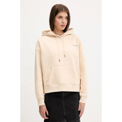 Pulover Guess Jeans