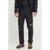 The North Face Outdooor hlače Diablo