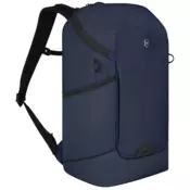 Victorinox - Nahrbtnik za prenosnik 15,6 Altmont Modern Commuter 22 l modra