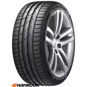 HANKOOK letna pnevmatika 275/30R20 97Y K117 Ventus S1 evo2