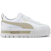 PUMA PATIKE MAYZE