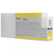 EPSON ketridž T5964 žuti